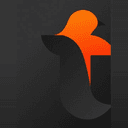 Tiê Studio